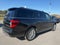 2022 Ford Expedition Limited MAX