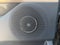 2022 Ford Expedition Limited MAX
