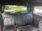 2022 Ford Expedition Platinum