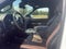 2020 Ford Expedition King Ranch