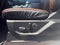 2020 Ford Expedition King Ranch