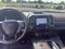 2020 Ford Expedition King Ranch