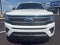 2020 Ford Expedition King Ranch