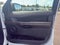 2020 Ford Expedition King Ranch