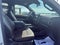 2020 Ford Expedition King Ranch