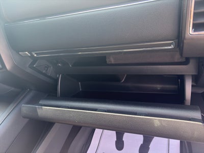 2020 Ford Expedition King Ranch