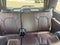 2020 Ford Expedition King Ranch