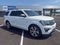 2020 Ford Expedition King Ranch