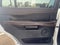 2020 Ford Expedition King Ranch