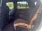 2020 Ford Expedition King Ranch