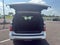 2020 Ford Expedition King Ranch