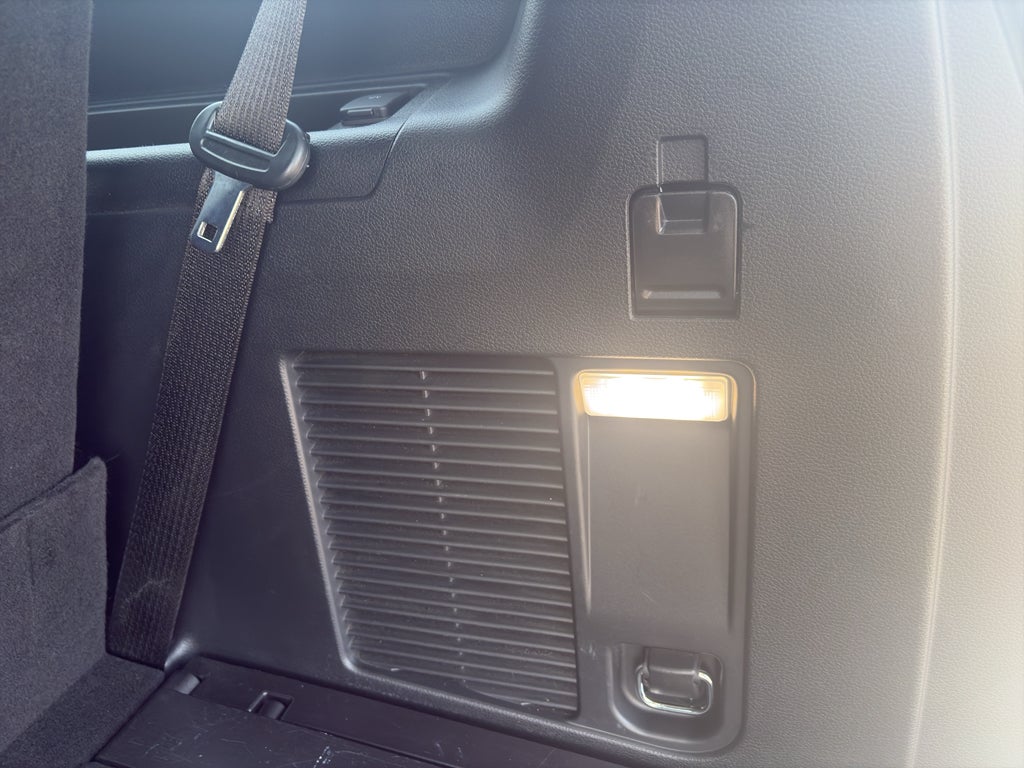 2020 Ford Expedition King Ranch