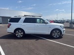 2020 Ford Expedition King Ranch