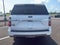 2020 Ford Expedition King Ranch