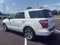 2020 Ford Expedition King Ranch