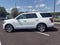 2020 Ford Expedition King Ranch