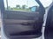 2020 Ford Expedition King Ranch