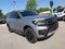 2024 Ford Expedition Timberline