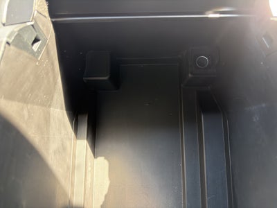 2024 Ford Expedition Timberline