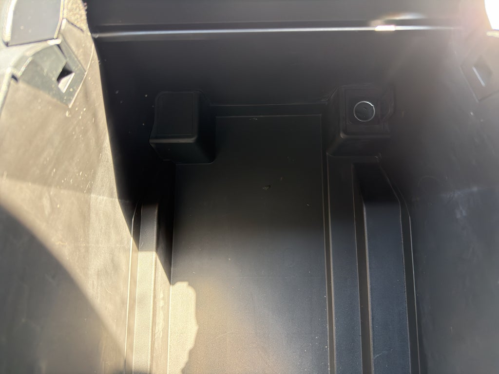 2024 Ford Expedition Timberline