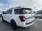 2024 Ford Expedition Timberline