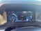 2024 Ford F-150 Lightning Flash