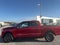 2024 Ford F-150 Lightning Flash