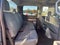 2024 Ford F-150 Lightning Flash