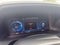 2024 Ford F-150 Lightning Flash