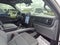 2024 Ford F-150 Lightning Flash