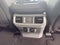 2024 Ford F-150 Lightning Flash