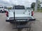 2024 Ford F-150 Lightning Flash