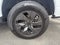 2024 Ford F-150 Lightning Flash