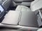 2024 Ford F-150 Lightning Flash