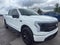 2024 Ford F-150 Lightning Flash