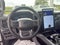 2024 Ford F-150 Lightning Flash