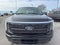 2024 Ford F-150 Lightning Platinum