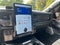2025 Ford F-150 Lightning Platinum