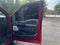 2025 Ford F-150 Lightning Platinum