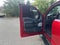 2025 Ford F-150 Lightning Platinum