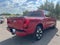 2025 Ford F-150 Lightning Platinum