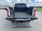 2022 Ford F-250 Platinum