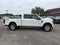 2022 Ford F-250 Platinum