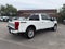 2022 Ford F-250 Platinum