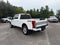 2022 Ford F-250 Platinum