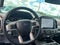 2022 Ford F-250 Platinum