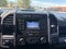 2022 Ford F-250 XL