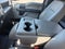 2022 Ford F-250 XL