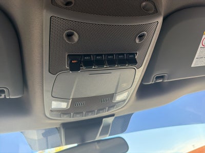 2022 Ford F-250 XL
