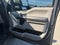 2022 Ford F-250 XL